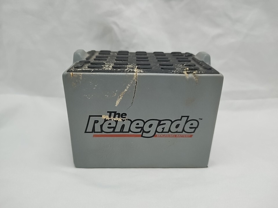 Full-size item image