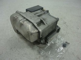 1992-2002 Bmw Abs Brake Pressure Modulator K1100 LT/RS R1100 GS/R/RS/RT R850R - £54.55 GBP