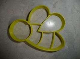 Item image 3