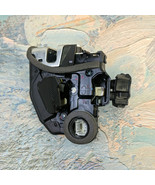 AISIN DLT020 Fits Toyota 4Runner Camry Rear RH Door Lock Actuator For 69... - $152.97