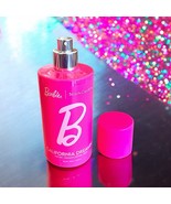 BEAUTY CREATIONS COSMETICS X Barbie California Dreamin&#39; Mist 5.07 fl oz ... - $23.50
