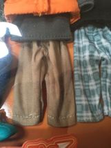Item image 8