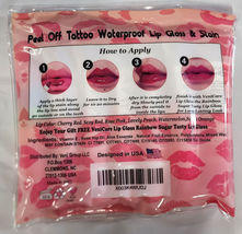 Item image 3