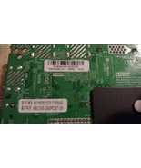 TP.MS3393.PC821 JVC Main Board for LT-50E560 890.CVS-3393PC821-2H  - $1,503.13 MXN