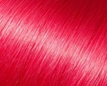 Babe I-Tip Pro 18 Inch Mary Catherine #Pink Hair Extensions 20 Pieces - £50.70 GBP