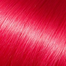 Babe I-Tip Pro 18 Inch Mary Catherine #Pink Hair Extensions 20 Pieces - £49.69 GBP