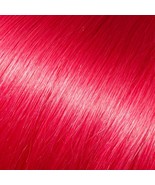 Babe I-Tip Pro 18 Inch Mary Catherine #Pink Hair Extensions 20 Pieces - £50.05 GBP