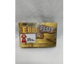 German Edition Ebee &amp; Flut Card Game Complete - £55.21 GBP