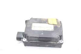 03-10 AUDI A8 QUATTRO Homelink Control Module F2523 image 6