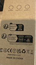 Item image 12