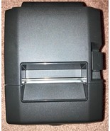 Star Micronics TSP650 II USB Thermal Receipt Printer - $217.79