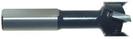 Magnate 1846 Hinge Boring Bit, 10mm Shank - 16mm Cutting Diameter; Right Hand Ro - $15.46