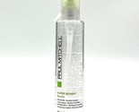 Paul Mitchell Super Skinny Serum  Silky Smooth-Humidity Resistant 5.1 oz - $22.72