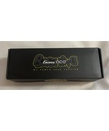 Gens Ace 6S Bashing Pro LiPo Battery Pack 120C (22.2V/6800mAh) w/EC5 Con... - $168.68 CAD