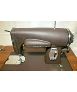 Kenmore Model E6354 Vintage Sewing Machine - €94,49 EUR