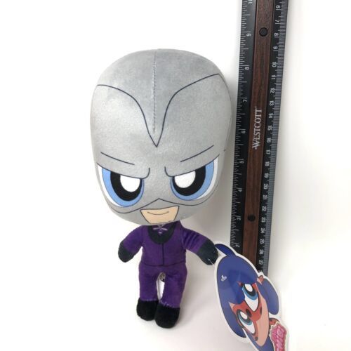 Hawk moth miraculous best sale toy