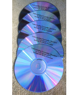 Understanding Personality Disorders, CD set, Shannon - $4,732.12 MXN