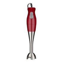 200W Hand Immersion Blender - £14.22 GBP