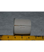 NOS Air Filter Vintage Jonsered Chainsaw 4357805 Original Equipment 80-6... - $735.63 MXN