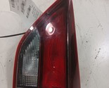 Passenger Tail Light Liftgate Mounted Opt Tvm Fits 21-23 Chevy Trailblazer - $109.89
