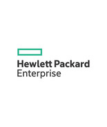 HPE - ARUBA HARDWARE R9H97A AP-OUT-MNT-V1A SERIES MT KIT PL-VL - €230,94 EUR
