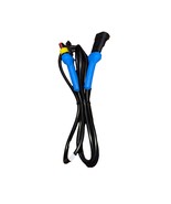 Venta R3 MF 1500 Rappid Cabling - €9,50 EUR