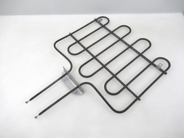 Bosch Thermador Range Oven Broil Element  00143944  1103175 - £34.58 GBP