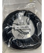 DICHTOMATIK #N70165-165 NBR 70 O-Ring.   NEW.  *****lot Of 60***** - $76.62 CAD