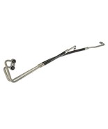 Dorman 625104 For Chevrolet Blazer S10 GMC Jimmy Sonoma Oil Cooler Line ... - $1,099.12 MXN