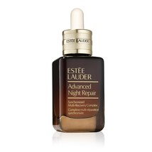 Estée Lauder Advanced Night Repair Serum Synchronized Multi-Recovery Complex wit - $590.17 MXN