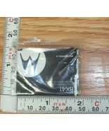 OEM Motorola Battery BX41 SNN5806A (RAZR2, V8, V9, etc.) - $13.27
