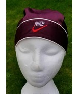 Sikh Punjabi Jean patka pathka turban bandana Head Wrap Burgundy Colour ... - £12.10 GBP