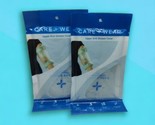 2x Care+Wear PICC Line Cover PICC Covers For Upper Arm Shower Cover - $22.53