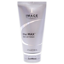 The Max Stem Cell Masque by Image for Unisex - 2 oz Masque - $34.37