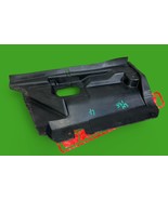OEM 1990-2002 MERCEDES R129 SL500 SL320 Engine Bay Front Left Cover Pane... - $60.00