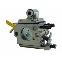 CARBURETTOR FOR STIHL MS192T MS192TC 1137 120 0650 CHAINSAW - £27.19 GBP