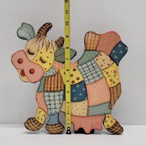 Item image 14