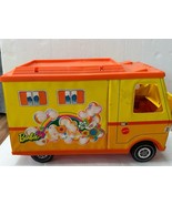 Vintage 1970 Mattel Malibu Barbie Country Camper RV Wagon Pop Out Tent &amp;... - $839.23 MXN