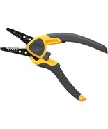 IDEAL 45-915 Kinetic Reflex T-Stripper Wire Stripper - $87.76 CAD