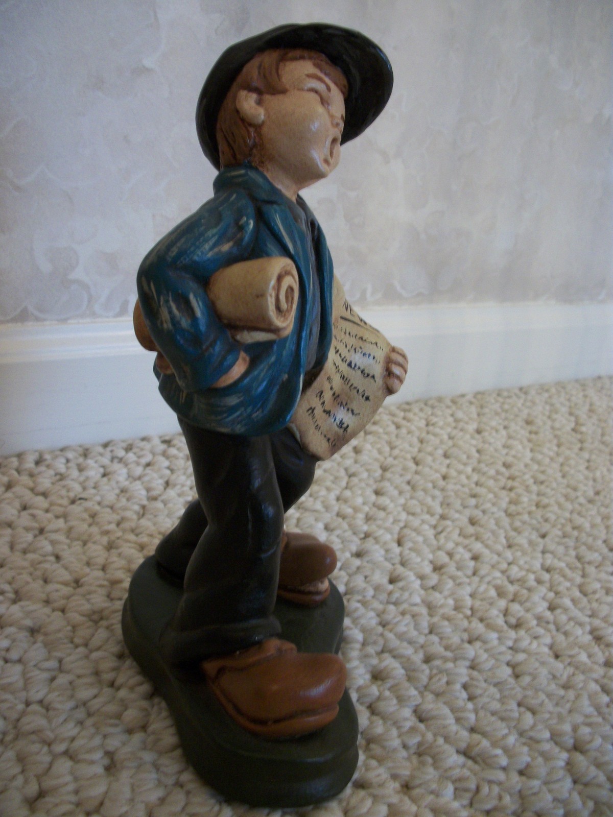 Item image 9
