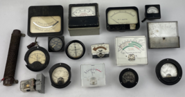 Item image 1