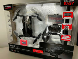 Item image 8