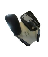 Total Gym AbCrunch compatibility in description - $109.95