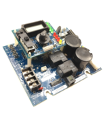 HAYWARD 003-150-01 Pool/Spa Control Board G1-011056A-1 G1-066012D-1 used... - $380.08 CAD