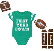 Item image 1 image 1