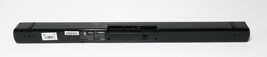JBL Cinema SB170 2.1-Channel Soundbar Only image 4
