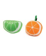 MPP Cat Toy Catnip Infused Fruity Sweeties Honeysuckle Sets Choose Quant... - €8,10 EUR+