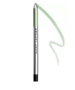 Marc Jacobs Highliner Gel Eye Crayon Eyeliner PERI(DOT) PERIDOT 90 Full ... - $67.01 CAD