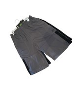 RBX 2-pack Teen/Youth Athletic Shorts - Size M (10/12) - $19.79