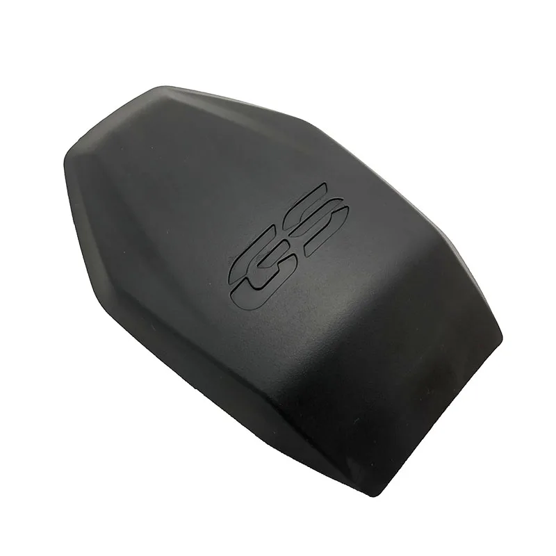 House Home R1250GS R1200GS Fuel Tank Pad Protector Cover Stickers For BMW R 1200 - £19.93 GBP